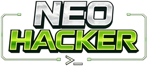NEO HACKER